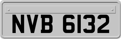 NVB6132
