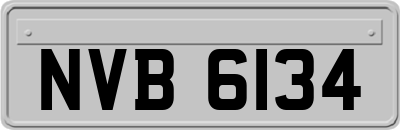 NVB6134