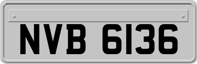 NVB6136