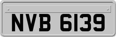 NVB6139