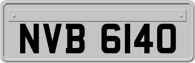 NVB6140
