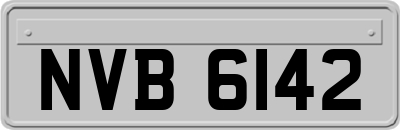 NVB6142