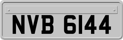 NVB6144