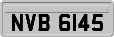 NVB6145