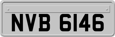 NVB6146