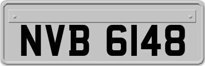 NVB6148