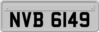 NVB6149