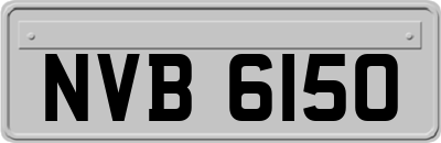 NVB6150