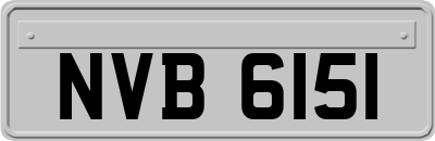 NVB6151