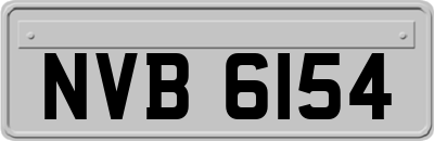 NVB6154