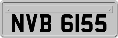 NVB6155