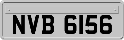 NVB6156