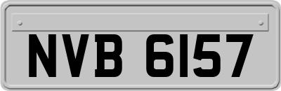 NVB6157