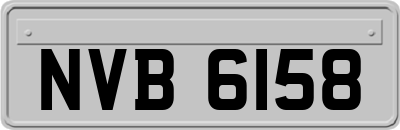 NVB6158