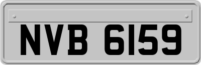 NVB6159