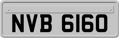 NVB6160