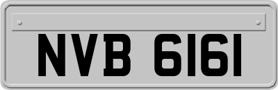 NVB6161
