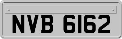 NVB6162
