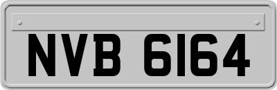 NVB6164