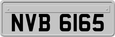 NVB6165
