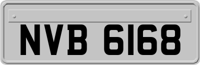 NVB6168