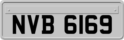 NVB6169