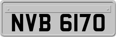 NVB6170