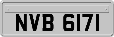 NVB6171