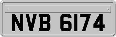 NVB6174
