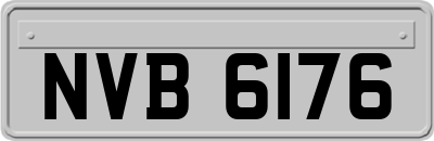 NVB6176