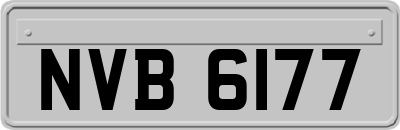 NVB6177