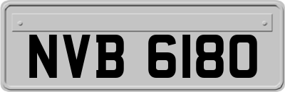NVB6180