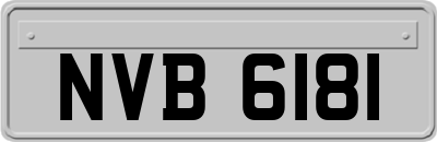 NVB6181