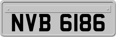 NVB6186
