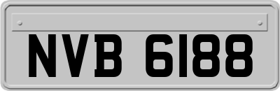 NVB6188