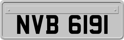 NVB6191