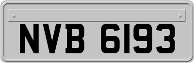 NVB6193