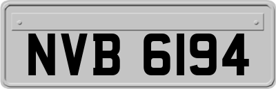 NVB6194