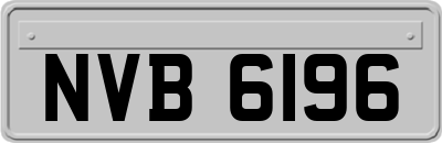 NVB6196