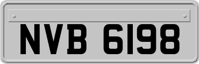 NVB6198