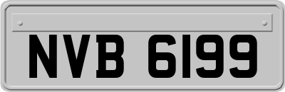 NVB6199