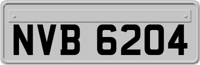 NVB6204