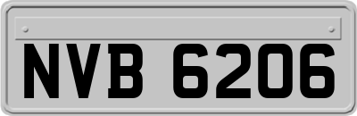 NVB6206