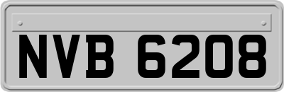 NVB6208