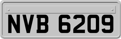 NVB6209