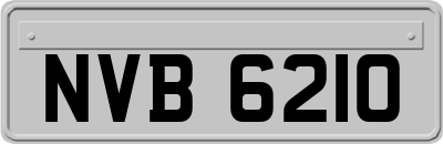 NVB6210