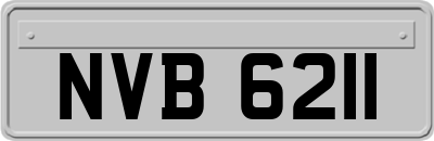 NVB6211
