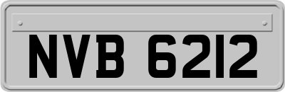 NVB6212