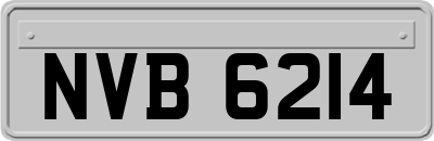 NVB6214