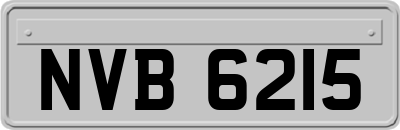 NVB6215